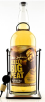 Image de Big Peat + Craddle 46° 4.5L